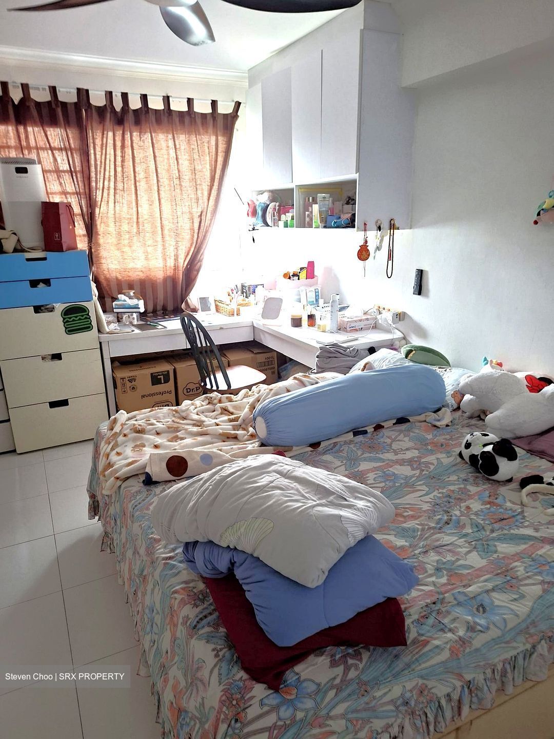 Simei Street 1 (Tampines),  #630728221